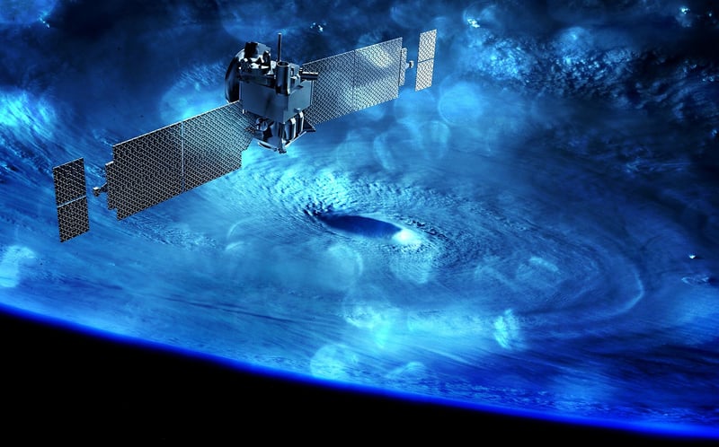 Space Probes