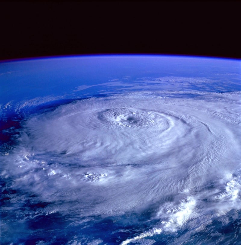 Satellite Deployment