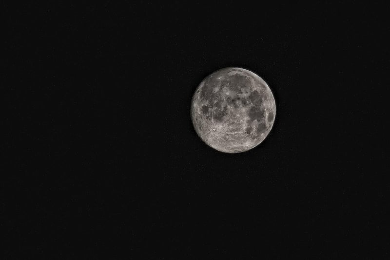 Satellite